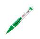 Маркер-кисть акварельный Ecoline Brushpen 656 Зеленый лесной , Royal Talens 11506560