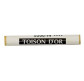 Сухие мягкие пастельные мелки KOH-I-NOOR Toison Dor Охра светлая 8500-14/ВИ-30949