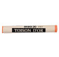 Сухие мягкие пастельные мелки KOH-I-NOOR Toison Dor Персидский красный 8500-20/ВИ-30958