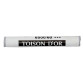 Сухие мягкие пастельные мелки KOH-I-NOOR Toison Dor Сизый 8500-60/ВИ-31001