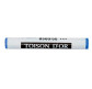 Сухие мягкие пастельные мелки KOH-I-NOOR Toison Dor Голубой ФЦ 8500-66/ВИ-31007