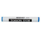 Сухие мягкие пастельные мелки KOH-I-NOOR Toison Dor Лазурный ФЦ 8500-67/ВИ-31008