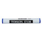 Сухие мягкие пастельные мелки KOH-I-NOOR Toison Dor Синий французкий 8500-69/ВИ-31010
