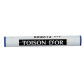 Сухие мягкие пастельные мелки KOH-I-NOOR Toison Dor Синий прусский 8500-73/ВИ-31015