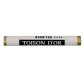Сухие мягкие пастельные мелки KOH-I-NOOR Toison Dor Золотой 8500-120/ВИ-31063