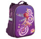 Рюкзак (ранец) Kite школьный каркасный мод 531 Mia&Me MM16-531S