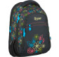 Рюкзак (ранец) школьный KITE мод 870-2 Beauty K16-870L-2