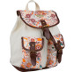 Рюкзак (ранец) школьный KITE мод 961 Beauty K16-961XS