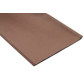 Бумага упаковочная LaPrida 60*60см 27255
