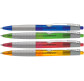 Ручка шариковая SCHNEIDER LOOX 0,7мм S132102
