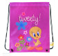 Сумка для обуви Cool For School TW05819 Tweety