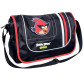 Сумка через плечо Cool For School  AB03851 Angry Birds Space