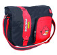 Сумка через плечо Cool For School  AB03860 Angry Birds Space
