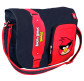Сумка через плечо Cool For School  AB03859 Angry Birds Space