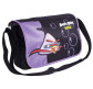 Сумка через плечо Cool For School  AB03852 Angry Birds Space