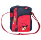Сумка через плечо Cool For School  AB03862 Angry Birds Space