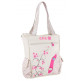 Сумка через плечо Cool For School CF85406 Spring
