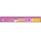 Линейка 20см пластик Cool For School Tweety TW05451