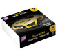 Гуашь набор 9 цв. Cool For School по 10мл Racing League CF60146