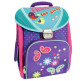 Рюкзак (ранец) школьный каркасный Cool For School мод. 711 CF85654 Fashion