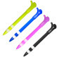 Ручка шариковая Cool For School  автоматическая CF10184
