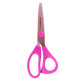 Ножницы Cool For School 12,5см детские CF40417