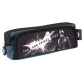 Пенал мягкий Cool For School Batman BN07359