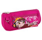 Пенал мягкий Cool For School Sport Girl CF85356