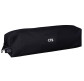 Пенал мягкий Cool For School CF85526 Classic Black