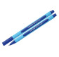 Ручка шариковая SCHNEIDER Slider Edge F S1520**