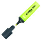 Маркер текстовый Edding Highlighter 2-5мм e-345
