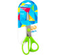 Ножницы Kite мод 122 13см K16-122