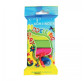 Пластилин 5 цв. Koh-i-Noor Fluorescent 100гр 01315S0502PS