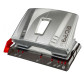 Дырокол Maped Advanced Metal 20л. MP.6203