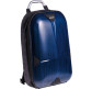 Рюкзак (ранец) школьный каркасный ZiBi ZB16.0222BD Ultimo Bon Air Dark Blue