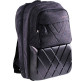 Рюкзак (ранец) школьный каркасный ZiBi ZB16.0228ED Ultimo Expert Dark Gray