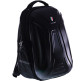 Рюкзак (ранец) школьный каркасный ZiBi ZB16.0229KB Ultimo Kinetic Black
