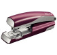 Степлер №24/6 Leitz Style мощность 30л. 556200**