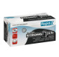 Скобы для степлера №24 Rapid SuperStrong 5000шт. 24860100