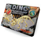 Набор для творчества DankoToys DT DP-01-02 раскопки Dino Paleontology