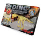 Набор для творчества DankoToys DT DP-01-03 раскопки Dino Paleontology