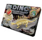 Набор для творчества DankoToys DT DP-01-04 раскопки Dino Paleontology
