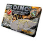 Набор для творчества DankoToys DT DP-01-05 раскопки Dino Paleontology