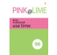 Блокнот A4 96л. YES 150982 Duo color