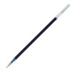 Стержень гелевый LINC Ocean Gel 0.6мм  610264