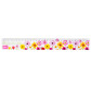 Линейка 30см Leo Because Im a lady 370390