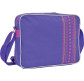 Сумка через плечо Yes 551774 Pattern TB-11 38*28,5*11см