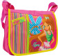 Сумка через плечо 1 Вересня 551711 Winx TB-01 25*32,5*12см