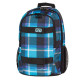 Рюкзак (ранец) школьный CoolPack Action-385 63340CP