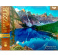 Пазлы  DankoToys 1500 эл. DT C1500-02-01 680*475